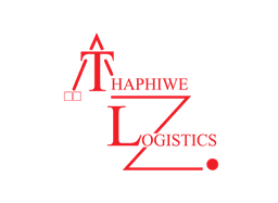 Thaphiwe Logistics logo